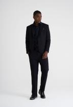 Costume Docthos Slim PV Liso