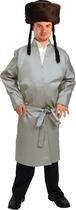 Costume Dress Up America Yerushalmi Chassidic Bekitcha Adult