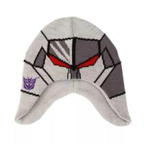Costume Hat Elope Transformers Megatron Laplander