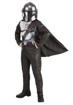 Costume Jazwares Costume Play STAR WARS The Mandalorian Youth