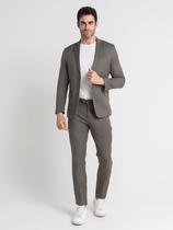 Costume Micro Silm