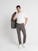 Costume Micro Silm Costume Micro Silm