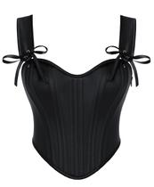 Costume Scarlet Darkness, espartilhos, vintage, medievais, femininos