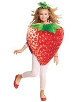 Costume Seasons Halloween para crianças de 6 a 8 anos Costume Seasons Halloween para crianças de 6 a 8 anos
