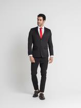 Costume Slim Elegance