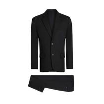 Costume Slim Fit Liso Vr Collezioni