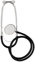 Costume Stethoscope Prop Forum Novelties Grey Costume Stethoscope Prop Forum Novelties Grey