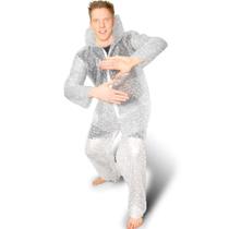 Costume Thumbs Up UK Bubble Dude, Where's My Bubble Costume Costume Thumbs Up UK Bubble Dude, Where's My Bubble Costume