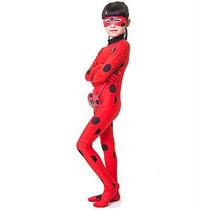 Costume Wokex Little Beetle Halloween Cosplay para crianças 110-1