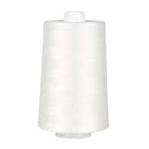 Costura, acolchoado, fio, cone Superior Threads Omni 40-Weight