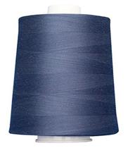 Costura, acolchoado, fio, cone Superior Threads Omni 40-Weight