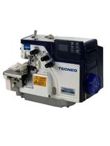 Costura Industrial Overlock Direct Drive TC-958-3AT-6000rpm Costura Industrial Overlock Direct Drive TC-958-3AT-6000rpm