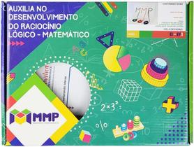 Costurando Ideias Material Pedagógico E Didático Infantil MMP Costurando Ideias Material Pedagógico E Didático Infantil MMP