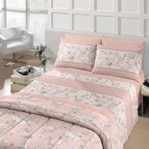 Coteminas jg cama royal 4 pecas