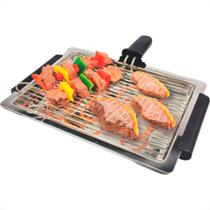 Cotherm Churrasqueira Eletr. Giulieta/110 Cotherm Churrasqueira Eletr. Giulieta/110