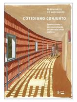 Cotidiano conjunto