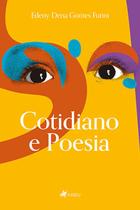 Cotidiano e Poesia