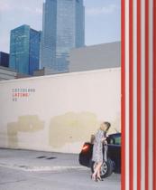 Cotidiano. Latino/U.S. - RM Verlag