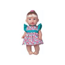 Cotiplas Boneca 2200 Sonho Azul Frases Cotiplas Boneca 2200 Sonho Azul Frases