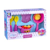 Cotiplas Miyo Kit Cozinha Cotiplas Miyo Kit Cozinha