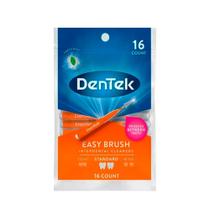 Cotonete Johnsons - 75 Unidades Cotonete Johnsons - 75 Unidades