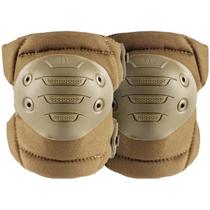 Cotoveleira 5.11 Tactical Exo.E Externa Elbow Pads 50360 134 Kangaroo