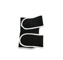 Cotoveleira Academica Para Treino