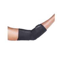 Cotoveleira Ajustável Neosoft Tendinite Epicondilite Kestal