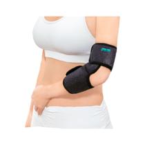 Cotoveleira ajustável tamanho único