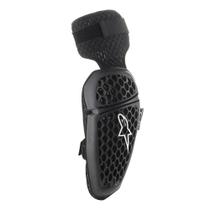 Cotoveleira Alpinestars Bionic Plus Protetor Cotovelo Cotoveleira Alpinestars Bionic Plus Protetor Cotovelo