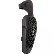 Cotoveleira Alpinestars Bionic Plus Cotoveleira Alpinestars Bionic Plus