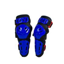 Cotoveleira Amx Control Cotovelo Motocross