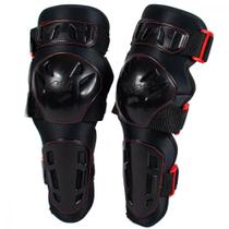 Cotoveleira AMX Control Off- Rooad