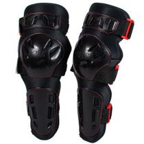 Cotoveleira amx control