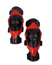 Cotoveleira articulada amx rx