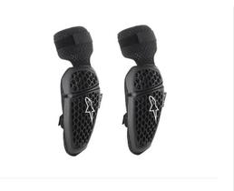Cotoveleira bionic plus preto l/xl
