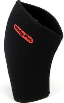 Cotoveleira Body Pec Preta P Impec