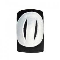 Cotoveleira c/ feltro elástica scalibu