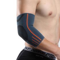 Cotoveleira compressão proteção esportiva alivio das dores