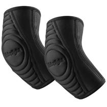 Cotoveleira Cross Training - Hidrolight