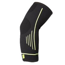 Cotoveleira De Alta Compressão PRO Unidade Proaction