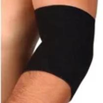 Cotoveleira de Neoprene Hook Cotoveleira de Neoprene Hook