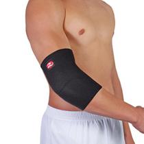 Cotoveleira de Neoprene Realtex 950 Cotoveleira de Neoprene Realtex 950