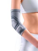 Cotoveleira Elástica Elbow Support Oppo