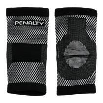Cotoveleira Elastica Knit XXIII Penalty Original Compressão