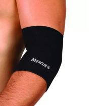 Cotoveleira Elástica Mercur Tamanho P Cotoveleira Elástica Mercur Tamanho P