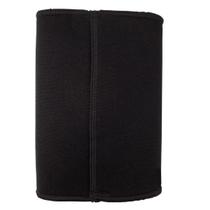 Cotoveleira Elástica Mercur Cotoveleira Elástica Mercur