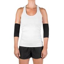 Cotoveleira Elástica Mercur