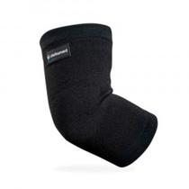 Cotoveleira Elástica Ortho Care Dellamed Cotoveleira Elástica Ortho Care Dellamed