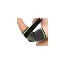 Cotoveleira elástica ortopédica Codera Elástica Ortopédica Cotoveleira elástica ortopédica Codera Elástica Ortopédica